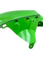 Paralama dianteiro ZX 10R 2005 - 2007 - Imagem 6