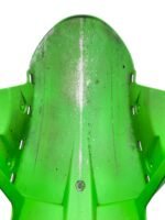 Paralama dianteiro ZX 10R 2005 - 2007 - Imagem 5