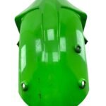 Paralama dianteiro ZX 10R 2005 - 2007