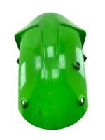 Paralama dianteiro ZX 10R 2005 - 2007