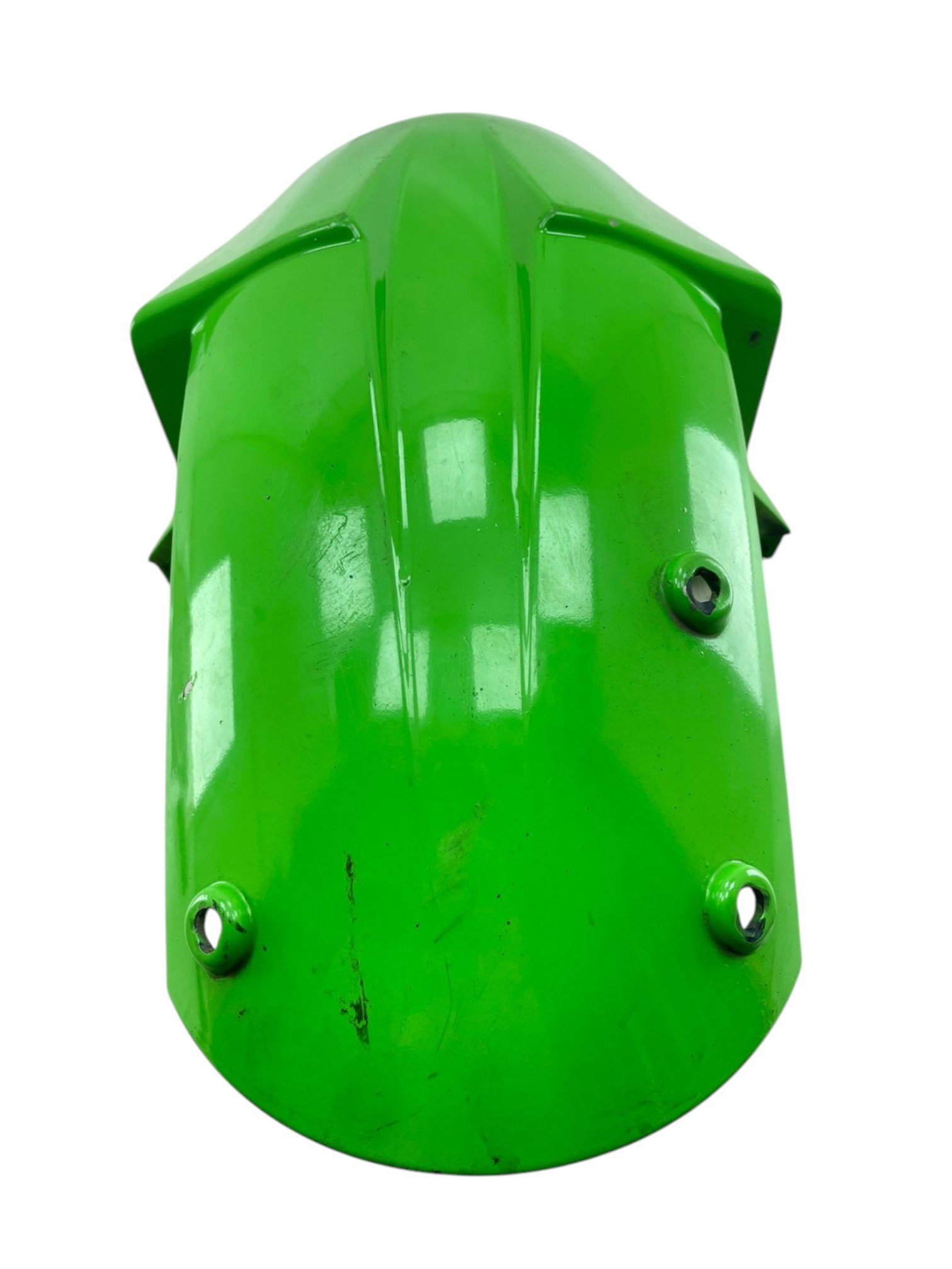 15546572285-whatsapp-image-2026-05-13-at-14-50-47.jpg Paralama dianteiro ZX 10R 2005 - 2007 - Imagem 1