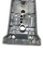 Tampa cabeçote ZX 10R 2005 - 2007 - Imagem 6