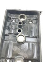 Tampa cabeçote ZX 10R 2005 - 2007 - Imagem 4