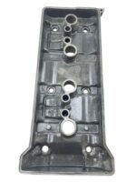 Tampa cabeçote ZX 10R 2005 - 2007 - Imagem 5