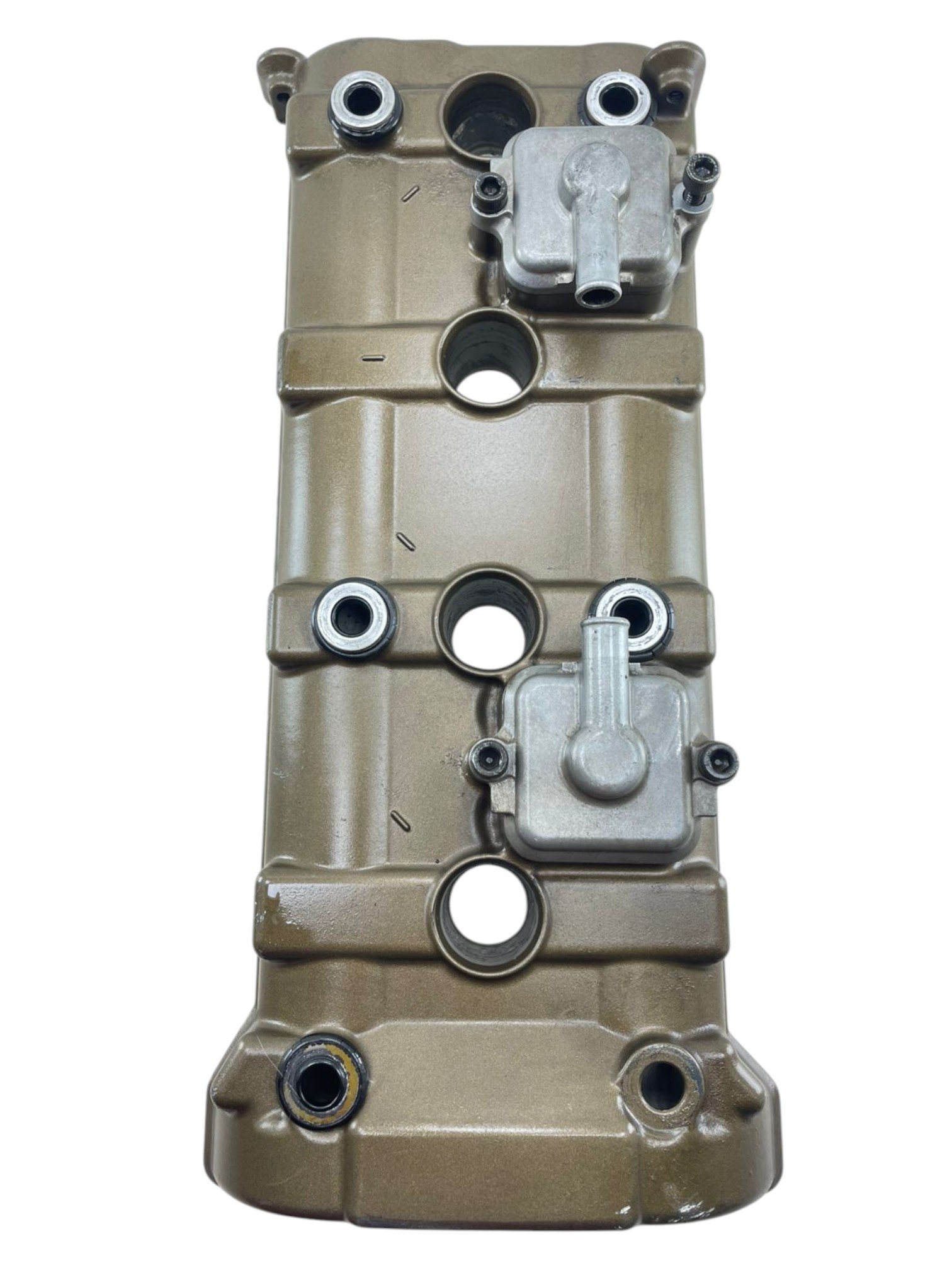 15546572476-whatsapp-image-2026-05-13-at-14-54-39-2.jpg Tampa cabeçote ZX 10R 2005 - 2007 - Imagem 1