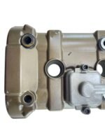 Tampa cabeçote ZX 10R 2005 - 2007 - Imagem 9