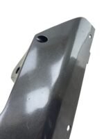 Spoiler inferior esquerdo ZX 10R 2005 - 2007 - Imagem 3