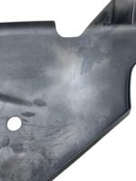 Spoiler inferior esquerdo ZX 10R 2005 - 2007 - Imagem 2