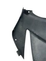 Spoiler inferior esquerdo ZX 10R 2005 - 2007 - Imagem 5