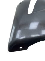Spoiler inferior esquerdo ZX 10R 2005 - 2007 - Imagem 8