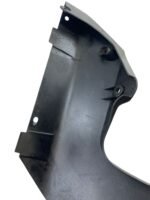 Spoiler inferior esquerdo ZX 10R 2005 - 2007 - Imagem 10