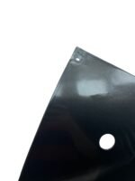 Spoiler inferior esquerdo ZX 10R 2005 - 2007 - Imagem 7