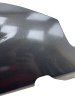 Spoiler inferior esquerdo ZX 10R 2005 - 2007 - Imagem 9