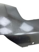 Spoiler inferior esquerdo ZX 10R 2005 - 2007 - Imagem 6