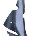 Spoiler inferior esquerdo ZX 10R 2005 - 2007
