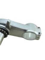 Mesa inferior / Coluna ZX 10R 2005 - 2007 - Imagem 2