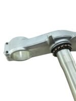 Mesa inferior / Coluna ZX 10R 2005 - 2007 - Imagem 3