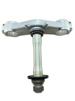 Mesa inferior / Coluna ZX 10R 2005 - 2007 - Imagem 7