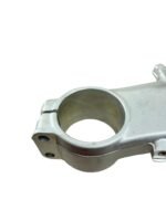 Mesa inferior / Coluna ZX 10R 2005 - 2007 - Imagem 4