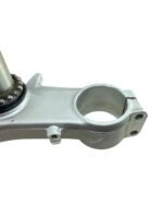 Mesa inferior / Coluna ZX 10R 2005 - 2007 - Imagem 6