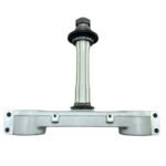 Mesa inferior / Coluna ZX 10R 2005 - 2007