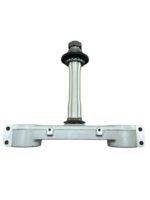 Mesa inferior / Coluna ZX 10R 2005 - 2007