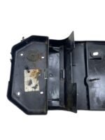 Paralama traseiro interno ZX 10R 2005 - 2007 - Imagem 6