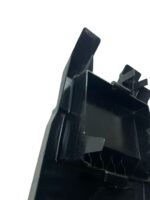 Paralama traseiro interno ZX 10R 2005 - 2007 - Imagem 4