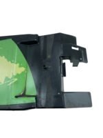 Paralama traseiro interno ZX 10R 2005 - 2007 - Imagem 5