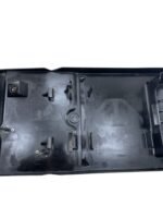Paralama traseiro interno ZX 10R 2005 - 2007 - Imagem 2