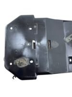 Paralama traseiro interno ZX 10R 2005 - 2007 - Imagem 8