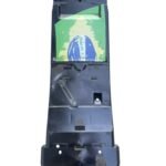 Paralama traseiro interno ZX 10R 2005 - 2007