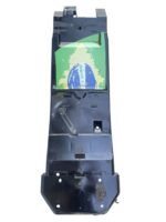 Paralama traseiro interno ZX 10R 2005 - 2007