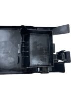 Paralama traseiro interno ZX 10R 2005 - 2007 - Imagem 3