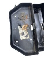 Paralama traseiro interno ZX 10R 2005 - 2007 - Imagem 9