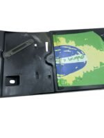 Paralama traseiro interno ZX 10R 2005 - 2007 - Imagem 10