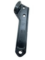 Suporte motor ZX 10R 2005 - 2007 - Imagem 2