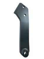 Suporte motor ZX 10R 2005 - 2007 - Imagem 7