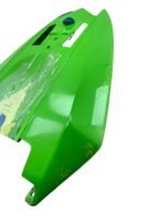 Rabeta ZX 10R 2005 - 2007 (C/Avaria) - Imagem 2
