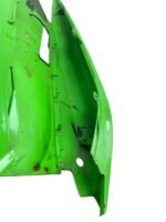 Rabeta ZX 10R 2005 - 2007 (C/Avaria) - Imagem 4