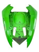 Rabeta ZX 10R 2005 - 2007 (C/Avaria) - Imagem 5