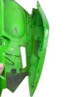 Rabeta ZX 10R 2005 - 2007 (C/Avaria) - Imagem 6