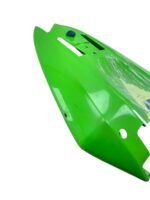 Rabeta ZX 10R 2005 - 2007 (C/Avaria) - Imagem 8