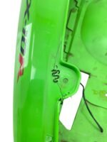 Rabeta ZX 10R 2005 - 2007 (C/Avaria) - Imagem 7