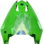 Rabeta ZX 10R 2005 - 2007 (C/Avaria)
