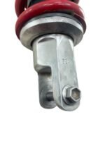 Amortecedor traseiro ZX 10R 2005 - 2007 - Imagem 2