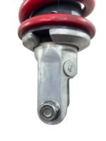 Amortecedor traseiro ZX 10R 2005 - 2007 - Imagem 3