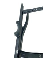 Quadro B ZX 10R 2005 - 2007 - Imagem 3
