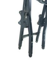 Quadro B ZX 10R 2005 - 2007 - Imagem 6