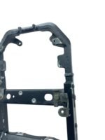 Quadro B ZX 10R 2005 - 2007 - Imagem 2